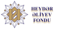 http://heydar-aliyev-foundation.org/az